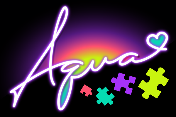 Aquarielle