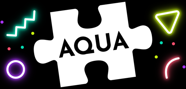 Aquarielle
