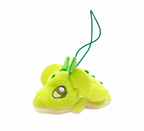 Drellie Bite Plush