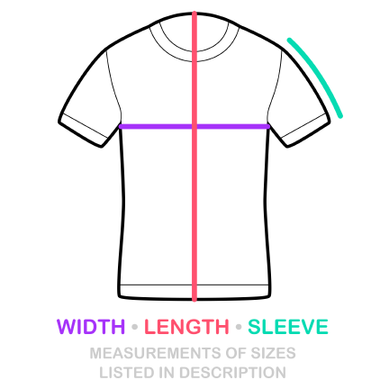 Cozy Japanese Bobtail T-Shirt