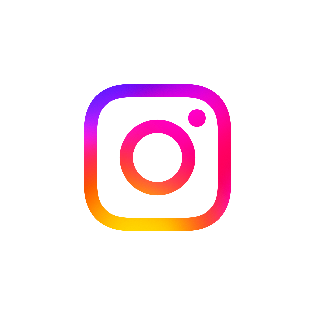 Aquarielle at Instagram